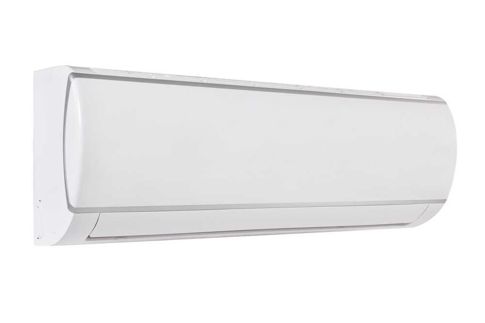 Кондиционеры «MIDEA» Inverter до - 15°C Серия:« FOREST» Wi-Fi  Установка!