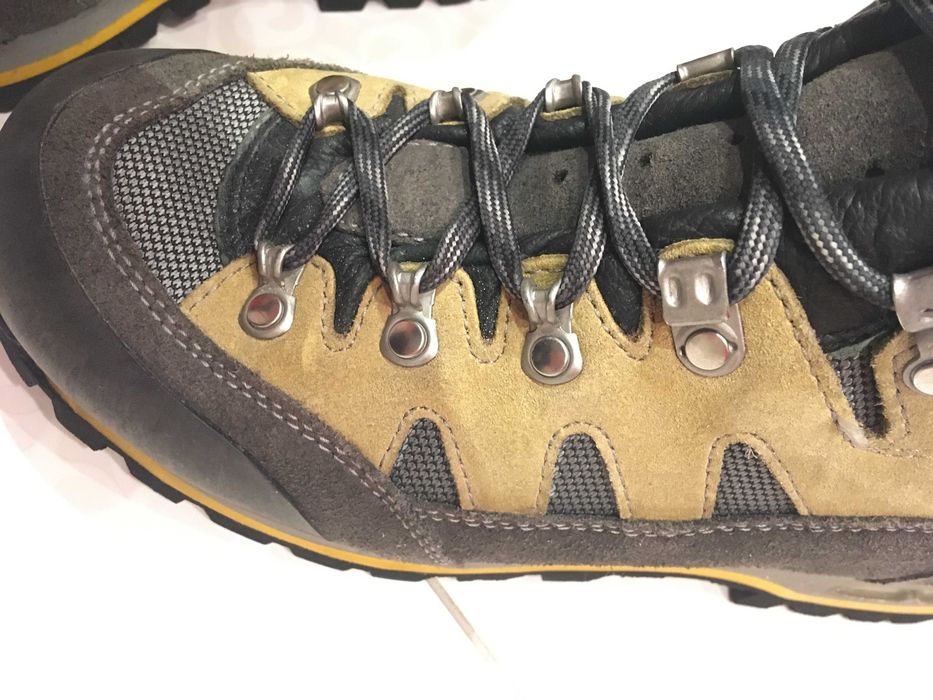 Buty Meindl Air Revolution 3.1 roz. 44