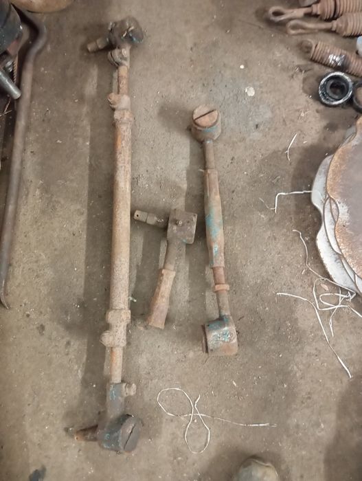 Продам цапфа МТЗ,кулак,тяги,ступиці,мтз,юмз,