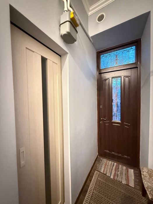 Оренда 1-кімнатної квартири, вул. Меретина (р-н Львівська політехніка)