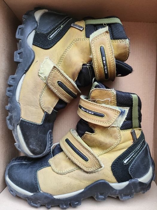 Bartek buty rozm. 32