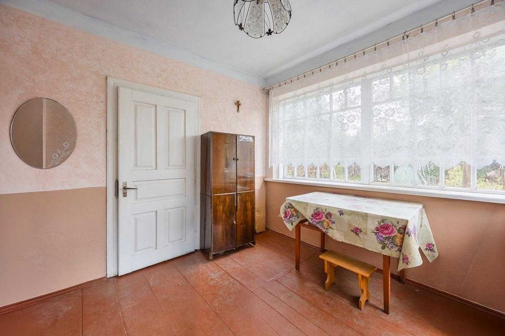 Будинок / Без Ремонту / Брюховицька/ Львів