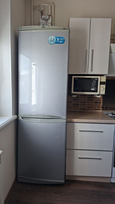 Продам 1ю квартиру  Курузова