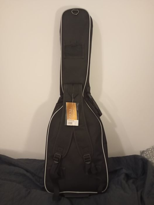 Gitara elektryczna Rocktile - OKAZJA