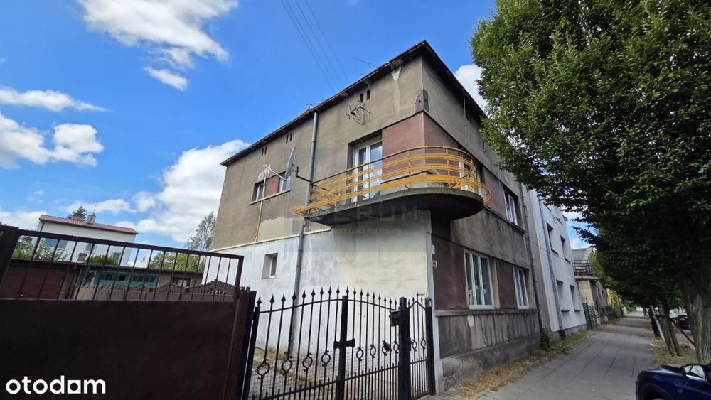 Dom do własnej aranżacji, Zawodzie