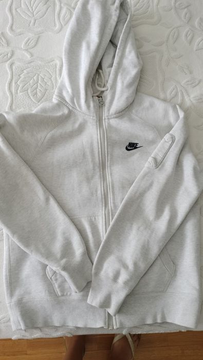 Casaco Nike M original