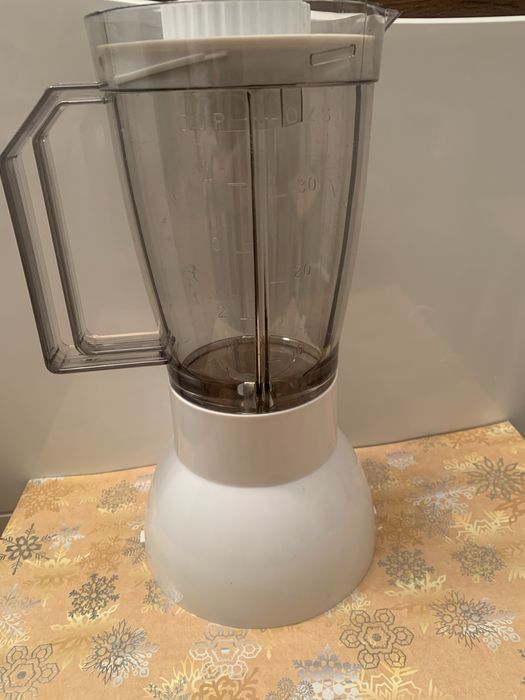 Чаша блендера Moulinex  AR6801EG