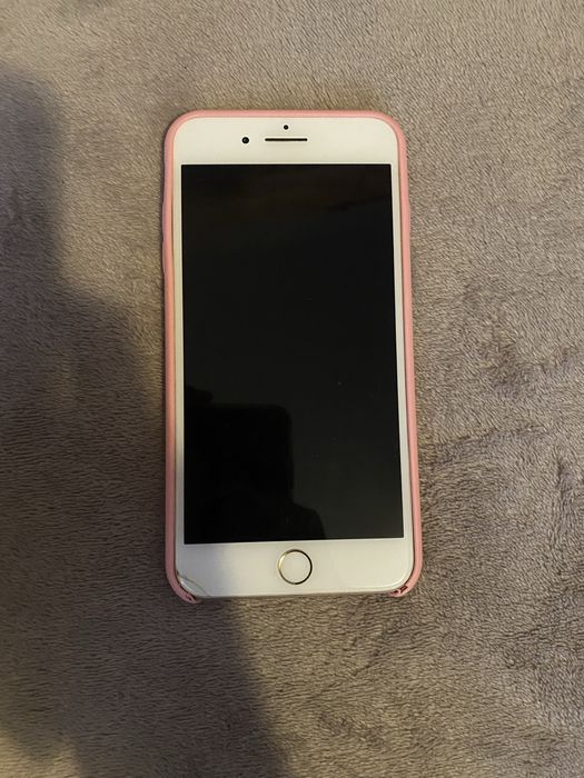 Iphone 7+  Айфон 7+