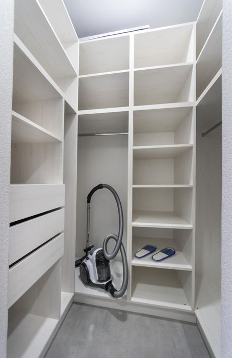 Подобово.Нова Vip 2к квартира.Генератор!ЖК Olympic Park.Бориспільська