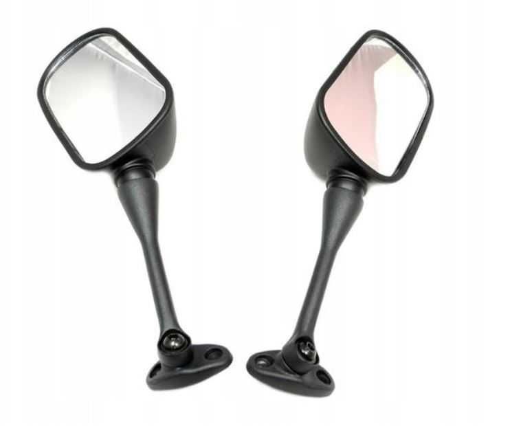 Lusterka Honda CBR 1000RR 04-07 SC57