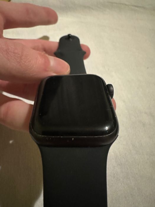 apple watch SE 40mm