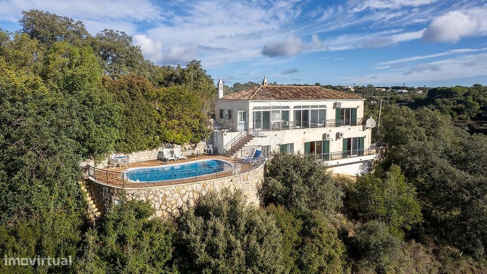 Moradia T3 para venda