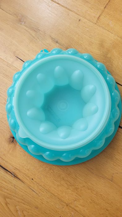 Foremka Liliana Tupperware