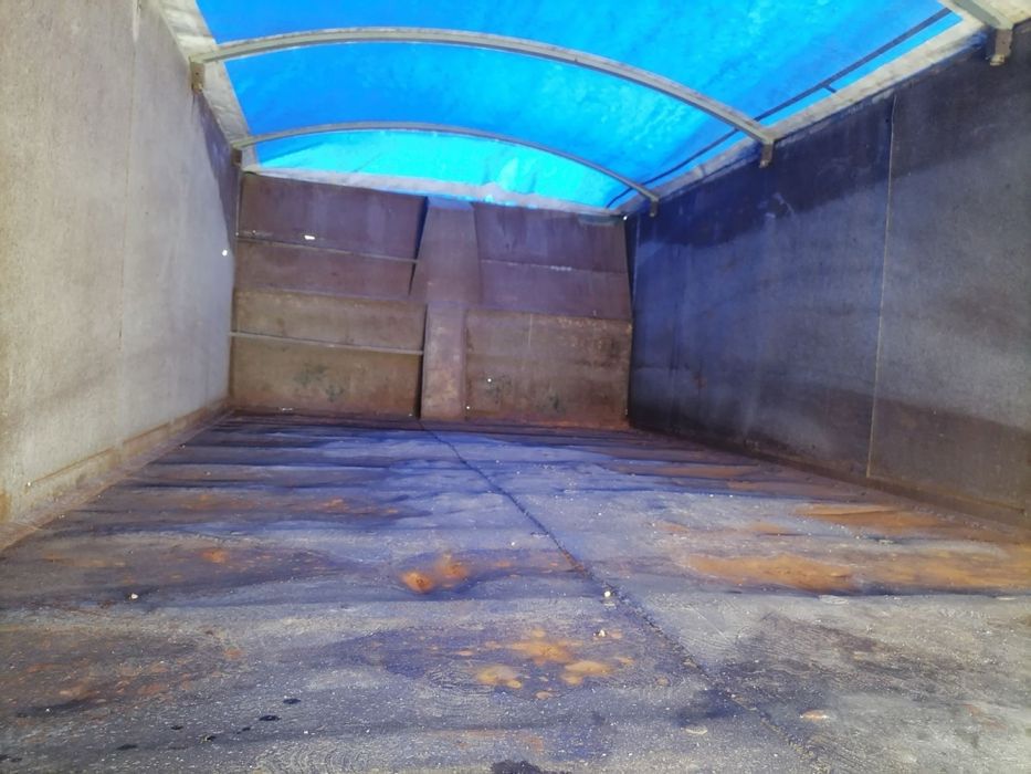 Продам ЗИЛ 4331 СРОЧНО