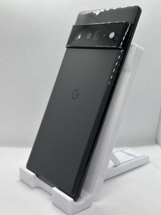 Google pixel 6 pro ідеал