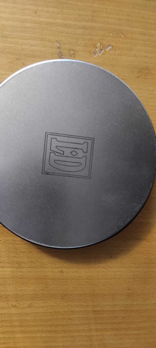 Органайзер для компакт дисков LD, CD DVD.