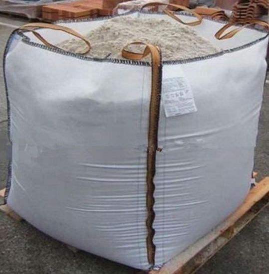 Worki Big Bag Bagi 92/95/121 na Gruz Zboże bigbag Gwarancja Jakości