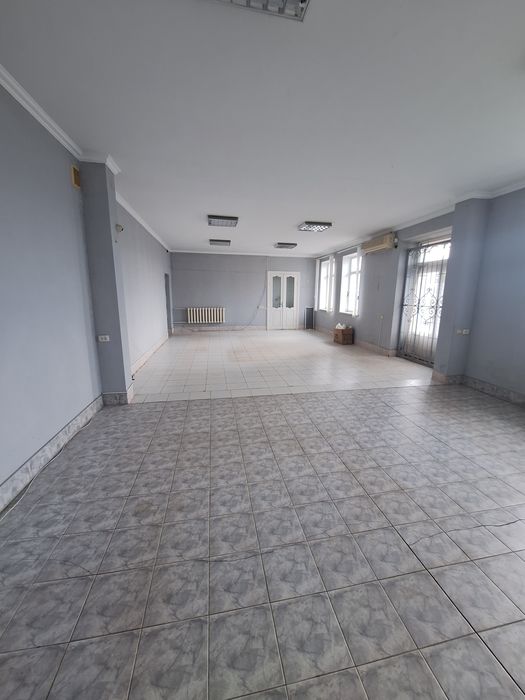 Оренда комерційних приміщень