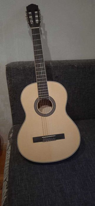 Акустична гітара Parksons JB4111C