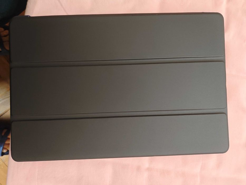 Чехол на Lenovo pad pro 12.7 2023