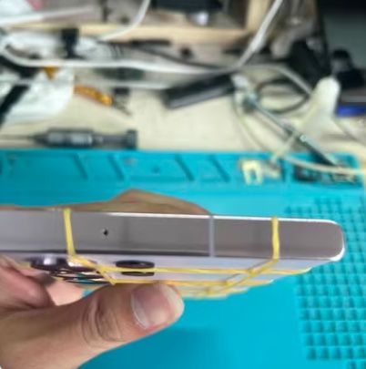 Дисплей Samsung S20 ultra , всі моделі