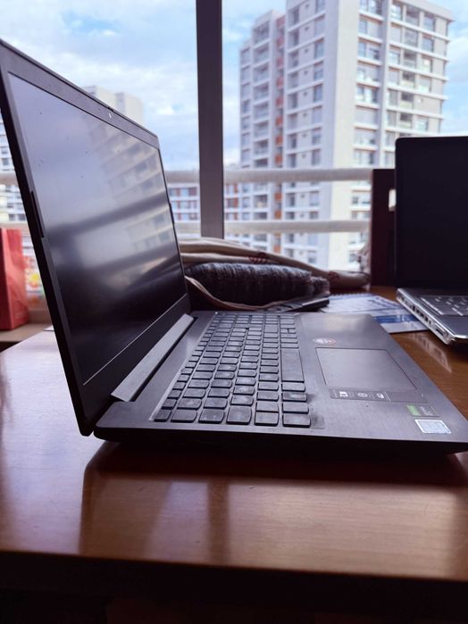 LENOVO ideapad L340-15IRH | GeForce GTX 1050 | i5-9300H | 8GB | 256GB64284519978371123