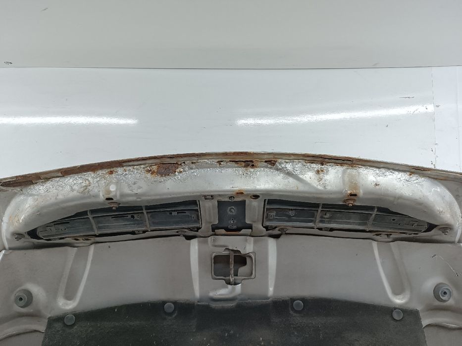 Capot - citroën xsara caixa/combi | 98 - 05