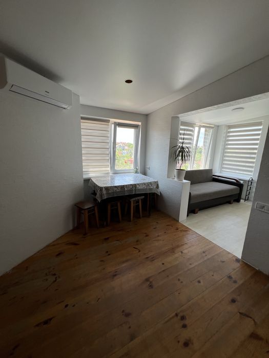 Сдам часть дома, квартиру