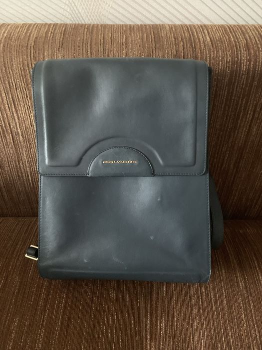 Продам рюкзак Piquadro