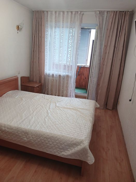 Здам квартиру в аренду