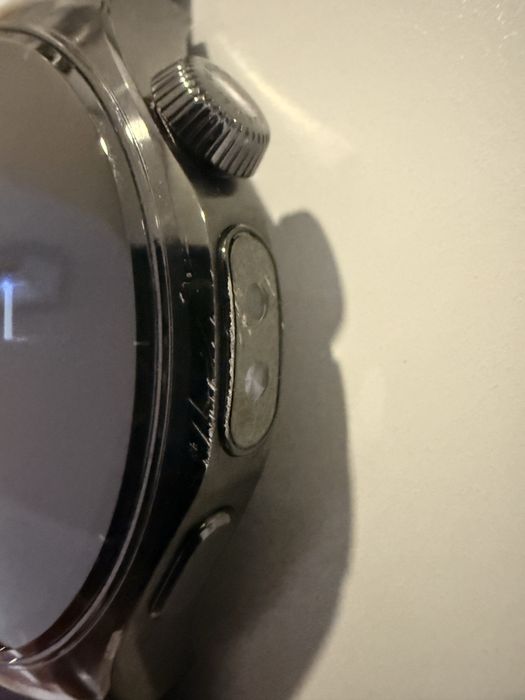 Samrtwatch Huawei Watch 5