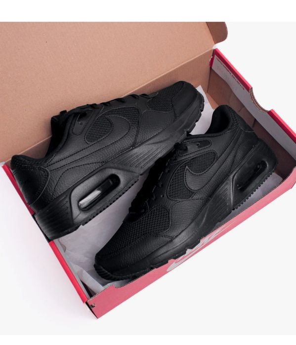 Nike Air Max Sc кросівки  Indonesia Оригінал