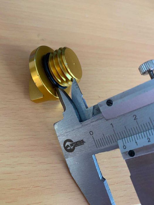 Система контролю тиску в шинах TPMS