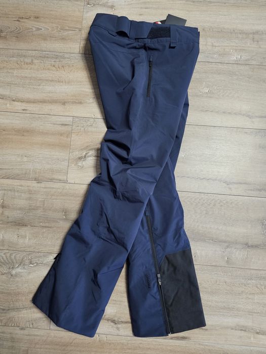 Spodnie narciarskie Peak Performance damskie M W SHRED Pants nowe