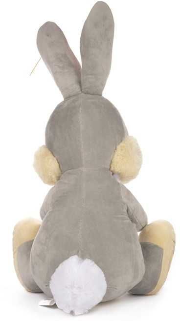 PROMO:Peluche Disney Bambi Thumper 62cm com som