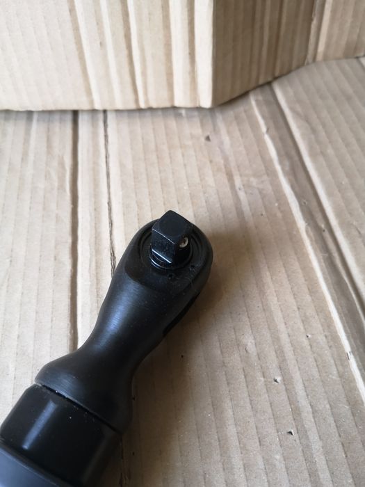 Ingersoll Rand 1077 xpa klucz grzechotka kątowa nowy