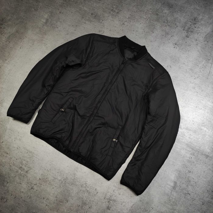 MĘSKA Kurtka Lekka Ocieplona Wpinka Motorsport Motocyklowa Enginehawk