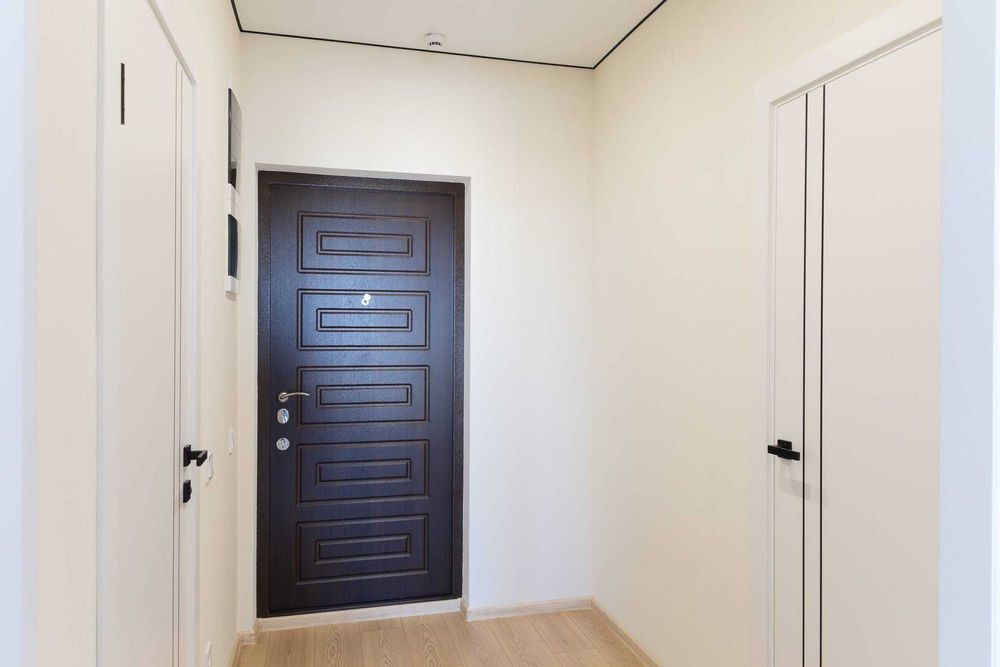 1-комнатная квартира по адресу ул. Заболотного ак. (площадь 42,5 м²) - Atlanta.ua - фото 4