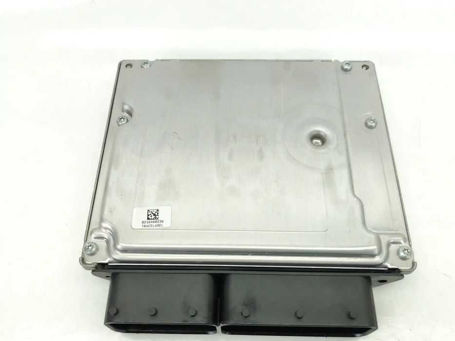 Centralina De Motor Uce BMW X1 (E84) XDRIVE 23 D 850644201