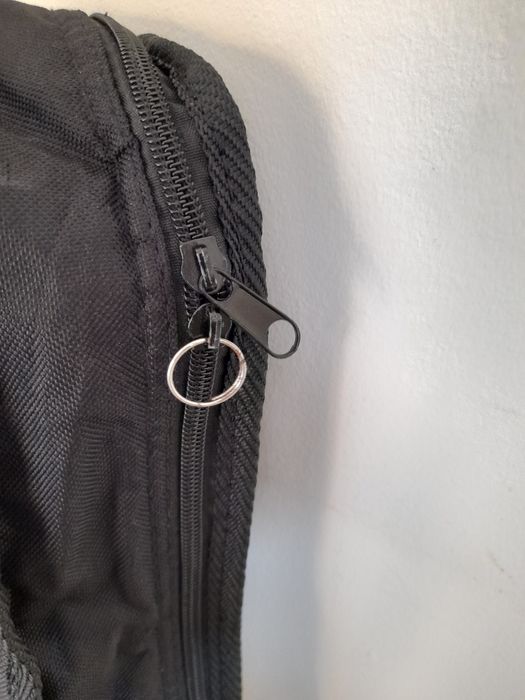 Capa para viola clássica