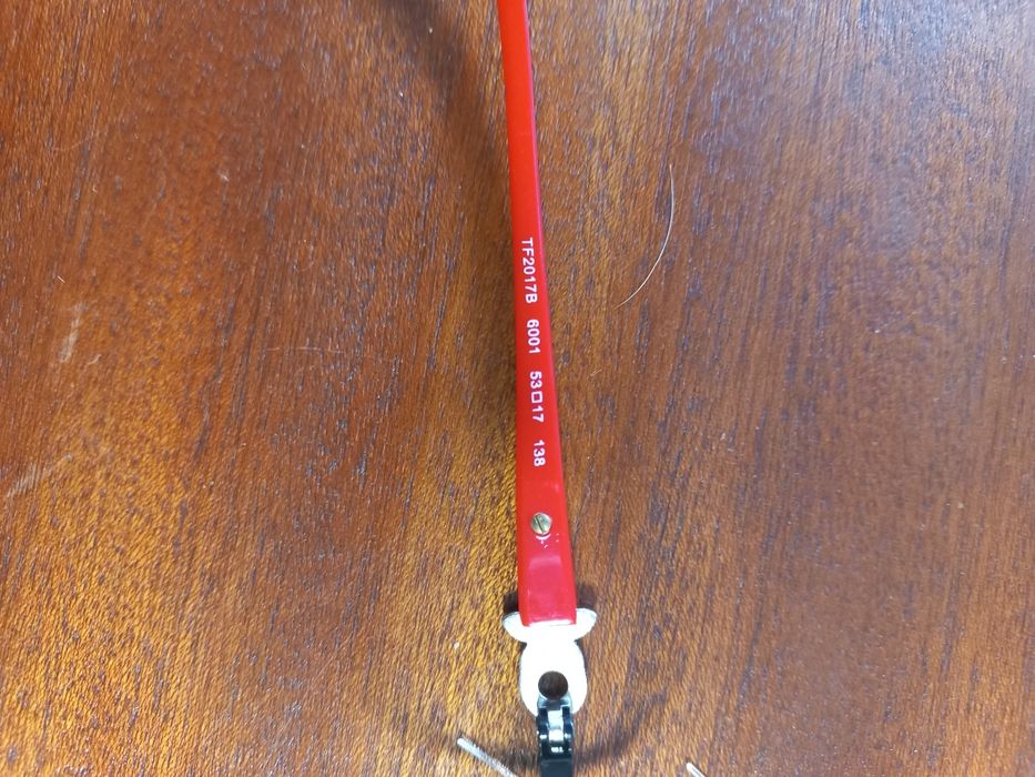 Іміджеві окуляри жіночі і чоловічі