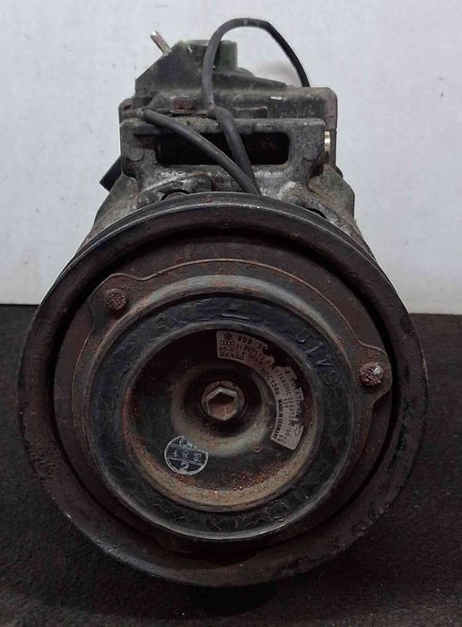 Compressor Ar Condicionado 8D0260808 - VW PASSAT B5.5 Variant