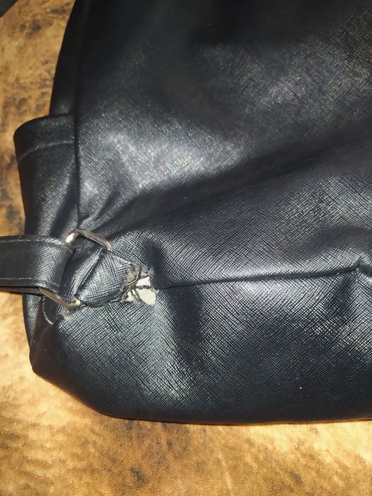 Віддам даром все що на фото