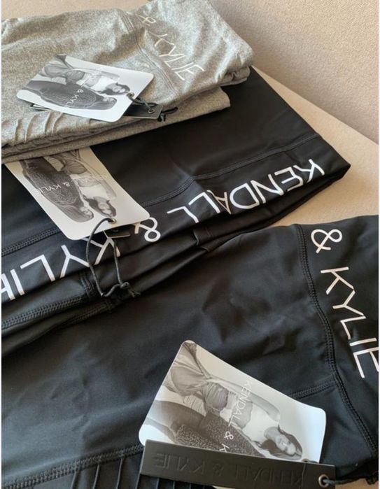 Товары одежда европейских брендов