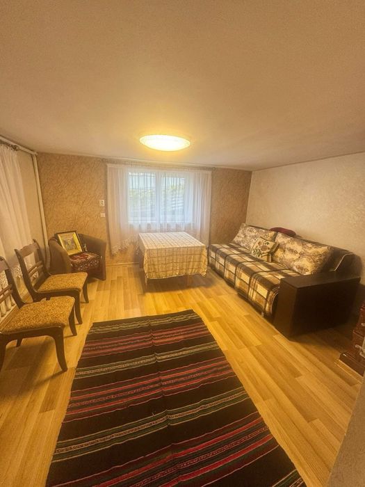 Будинок в Кременці Тернопільщина заходь і живи !