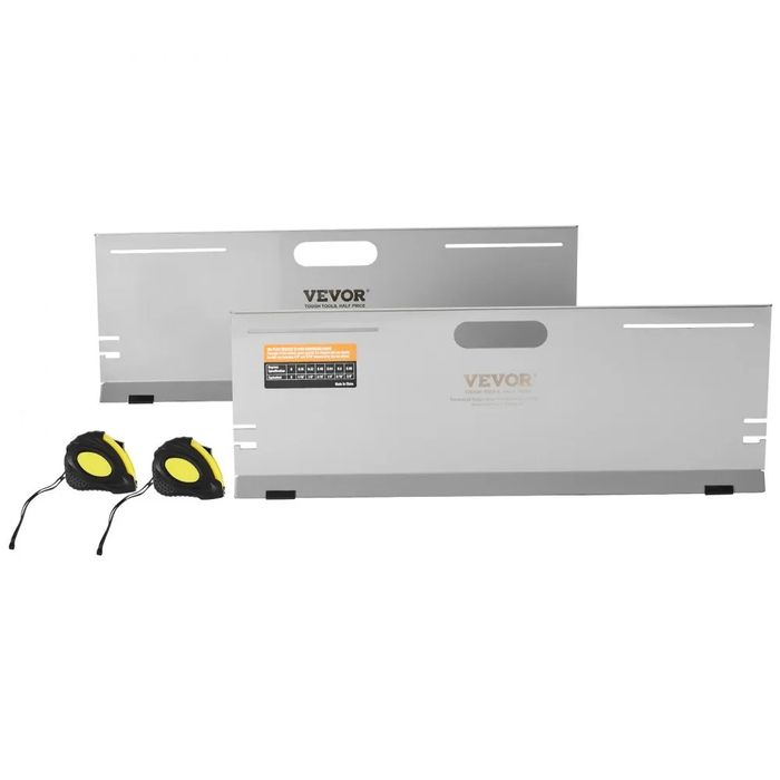 Alinhamento de direcção