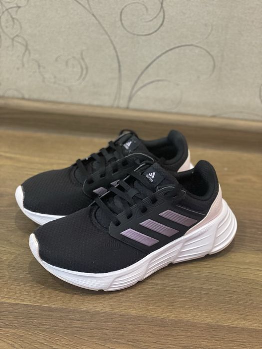 Adidas galaxy 6 Оригинал