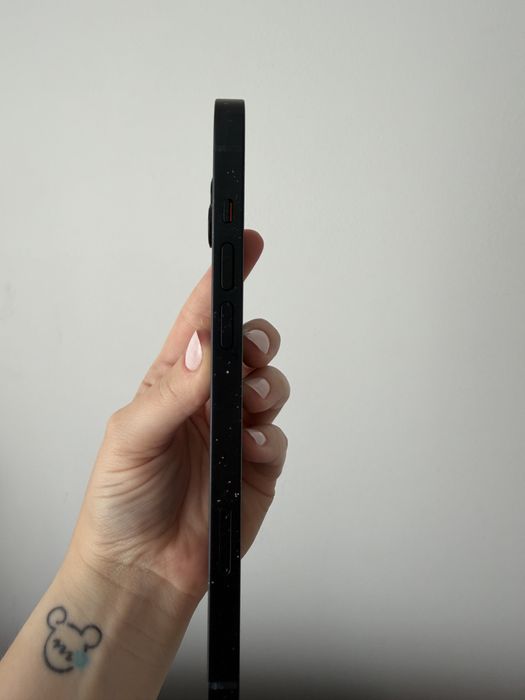 Iphone 14 plus 128 GB