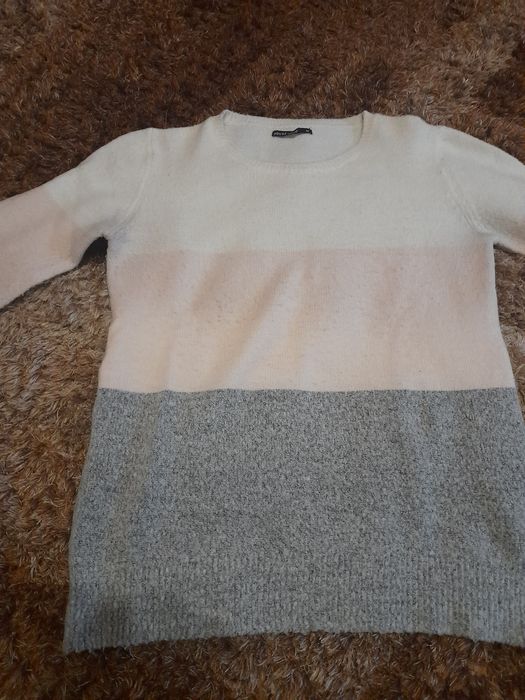 Sweter damski House rozm M
