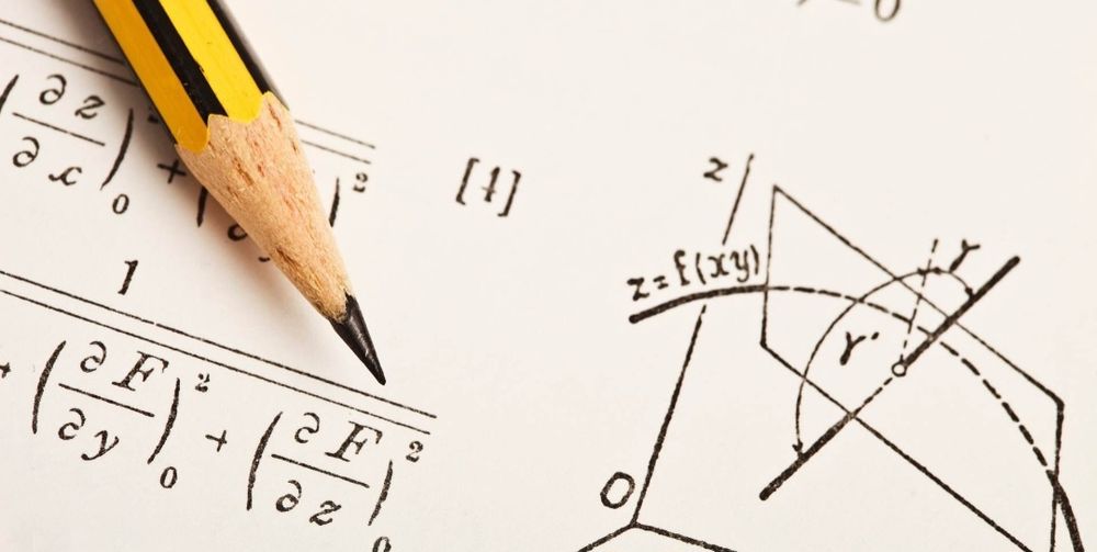 Korepetycje matematyka
